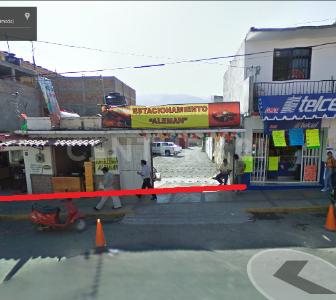 AVENIDA MIGUEL ALEMAN 46, Chilpancingo De Los Bravo, Guerrero 39000, Mexico