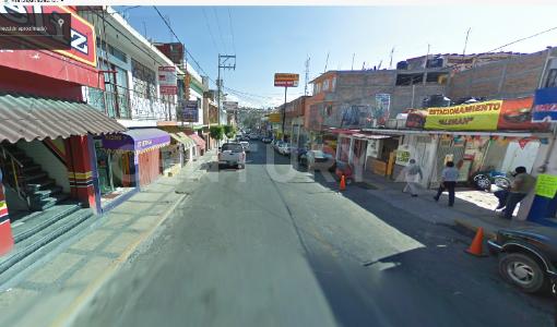 AVENIDA MIGUEL ALEMAN 46, Chilpancingo De Los Bravo, Guerrero 39000, México