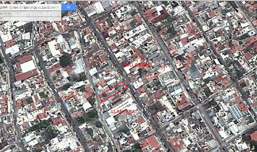 AVENIDA MIGUEL ALEMAN 46, Chilpancingo De Los Bravo, Guerrero 39000, México