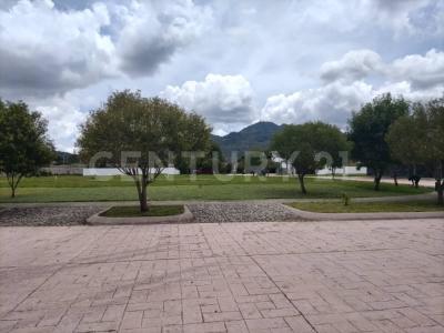 Eje Vial 3, Fracc. La Joya s/n, San Cristóbal De Las Casas, チアパス 29264, メキシコ