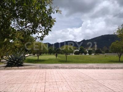 Eje Vial 3, Fracc. La Joya S/N, San Cristóbal De Las Casas, チアパス 29264, メキシコ