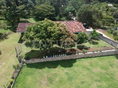 Col. El Porvenir, por Vereda Chijilte, carcano al restaurante el Ciprecito S/N, Teopisca, Chiapas 29410, Mexico