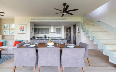 Aldea Zama, Tulum, Quintana Roo 77780, Messico