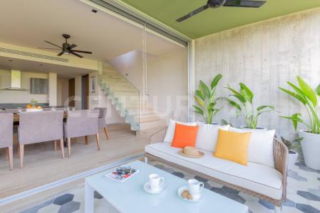 Aldea Zama, Tulum, Quintana Roo 77780, Messico