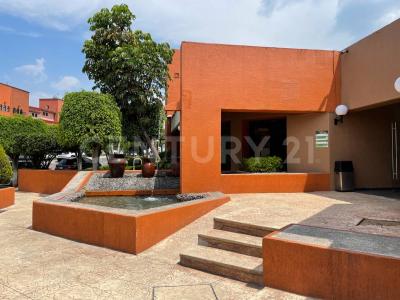 Mirador 63 , Tlalpan, Ciudad De México 14643, Mexico