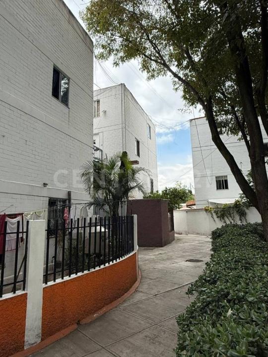 Tenorios 222, Edificio 19, Depto. 103, Tlalpan, Ciudad De México 14326, Mexiko