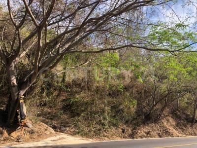 Carretera Federal 200 Km 26 Parcela 452 Z 3 P1/3, Bahía De Banderas, Nayarit 63734, Mexique