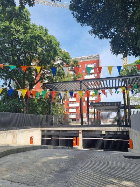 Av. Historiadores 3155, Guadalajara, Jalisco 44820, México