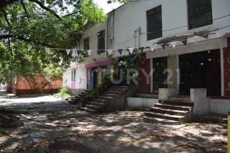 Av. Arcos 2353, Guadalajara, Jalisco 44130, Mexique