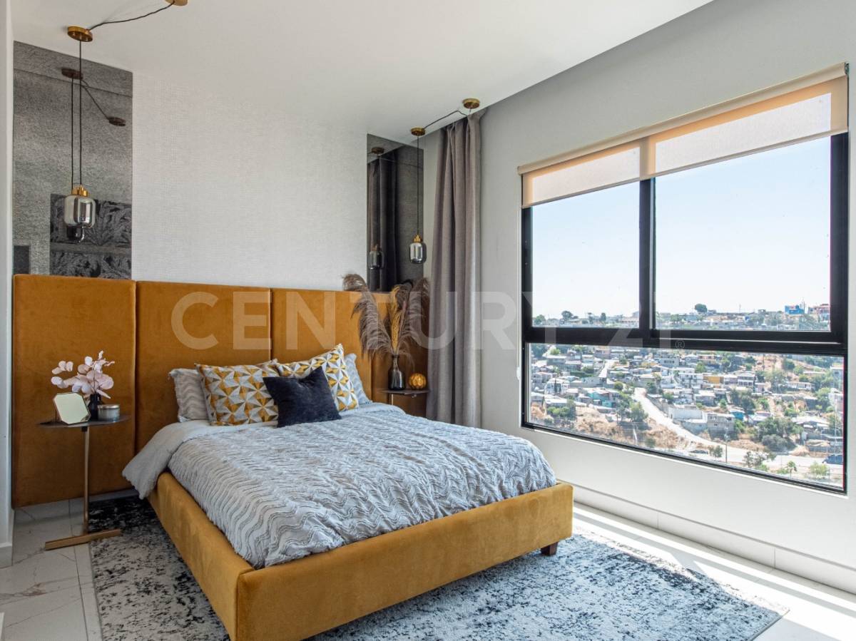 paseo de las bugambilias 6194, Tijuana, Baja California 22480, México