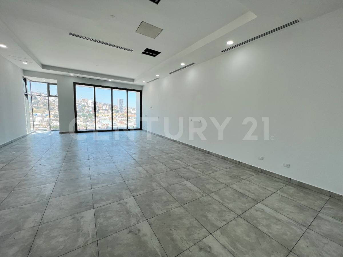 Ave de Los Olivos 904, Tijuana, Baja California 22045, Mexico