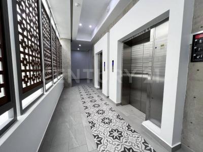 Ave de Los Olivos 904, Tijuana, Baja California 22045, Mexico