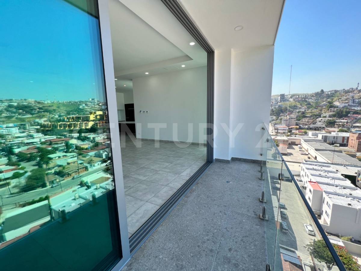 Ave de Los Olivos 904, Tijuana, Baja California 22045, Mexico