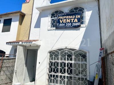 Loma de Anahuac 21197-B, Tijuana, Baja California 22244, Mexico