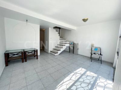 Loma de Anahuac 21197-B, Tijuana, 下加利福尼亞州 22244, 墨西哥