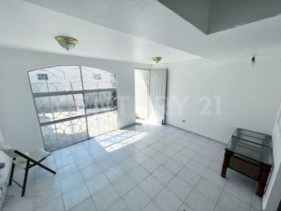 Loma de Anahuac 21197-B, Tijuana, 下加利福尼亞州 22244, 墨西哥