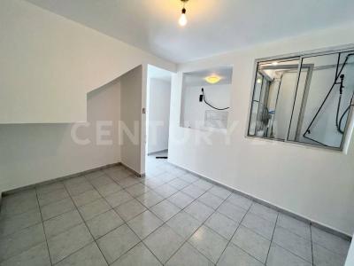 Loma de Anahuac 21197-B, Tijuana, 下加利福尼亞州 22244, 墨西哥