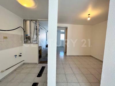 Loma de Anahuac 21197-B, Tijuana, 下加利福尼亞州 22244, 墨西哥