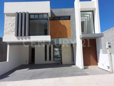 Orense Norte , San Luis Potosí, San Luis Potosí 78217, Mexico