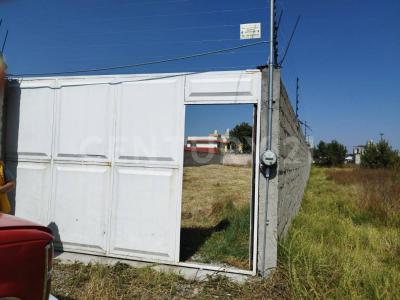 Privada de Manuel Martínez , Toluca, 멕시코 주 50160, 멕시코