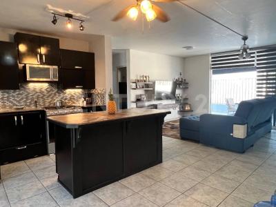 José Espinoza 213, Tecoman, קולימה 28140, מקסיקו 