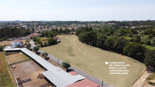 Coimbra, Coimbra 3025-505, Portugal