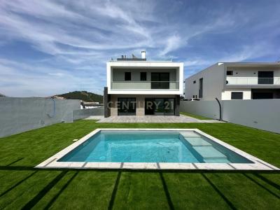 Odivelas, Lisboa 1685-764, Bồ Đào Nha