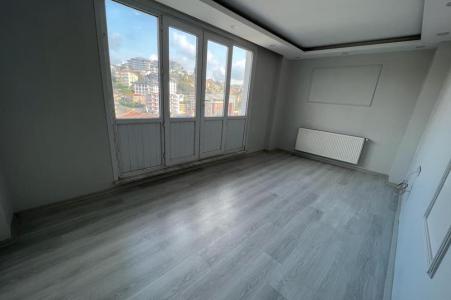 İstanbul-Anadolu, Turkey