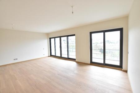 İstanbul-Avrupa, Turkey