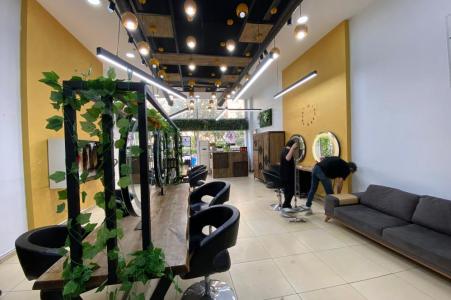 İstanbul-Avrupa, Turkey