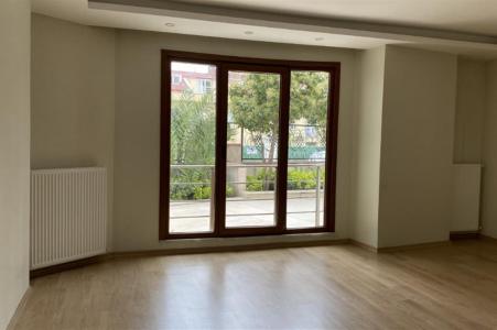 İstanbul-Anadolu, Turkey