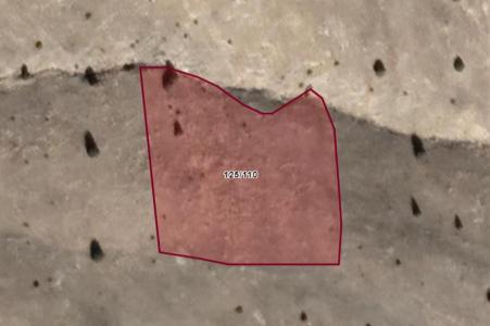 Афьон-Карахисар, Турция