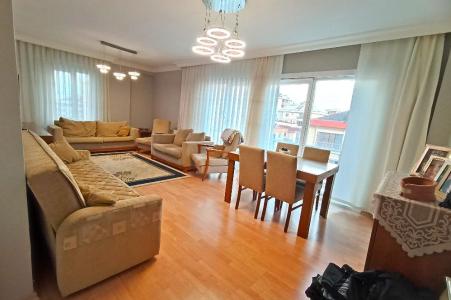 İstanbul-Anadolu, Turkey