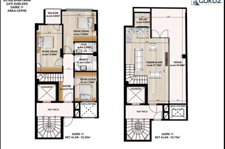 İstanbul-Anadolu, Turkey