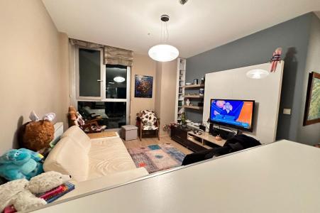 İstanbul-Anadolu, Turkey