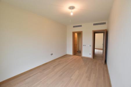 İstanbul-Avrupa, Turkey