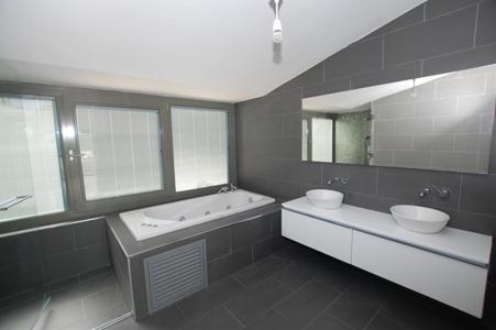 İstanbul-Avrupa, Turkey