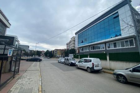 İstanbul-Anadolu, Turkey