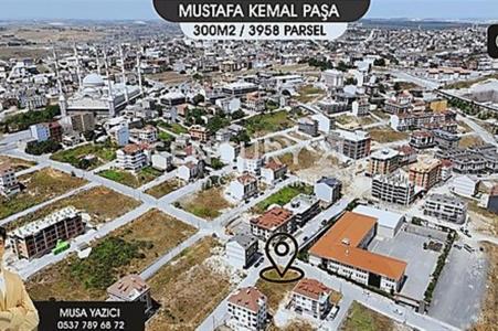 İstanbul-Avrupa, Turkey