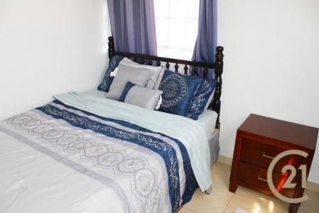 Parkside Apartments, Grand Anse, St.george West Indies, Grenada