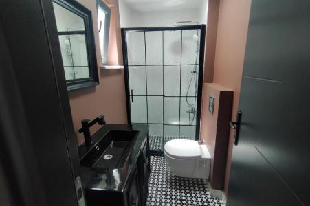 İstanbul-Anadolu, Turkey