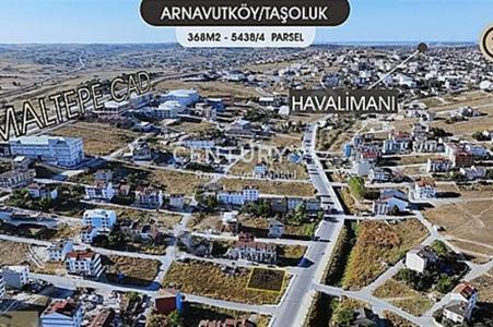 İstanbul-Avrupa, Turkey