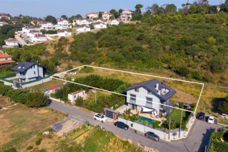 İstanbul-Avrupa, Turkey