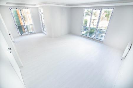 İstanbul-Anadolu, Turkey