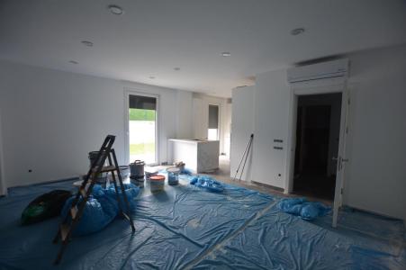 İstanbul-Avrupa, Turkey