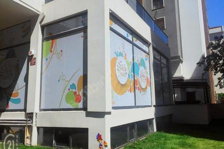 İstanbul-Anadolu, Turkey