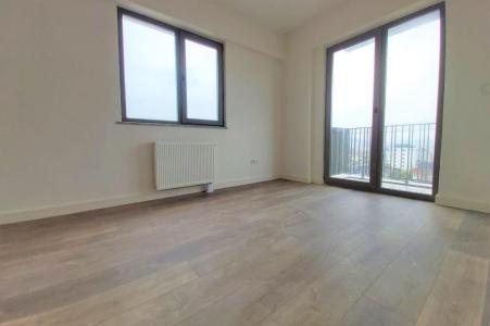 İstanbul-Anadolu, Turkey