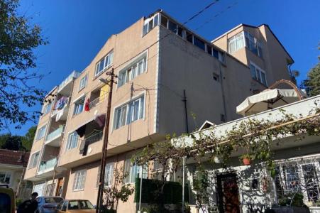 İstanbul-Avrupa, Turkey