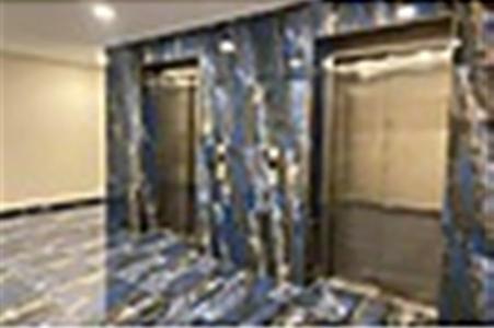 İstanbul-Anadolu, Turkey