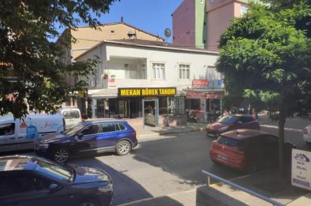 İstanbul-Anadolu, Turkey